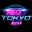 Neo Tokyo Rush icon