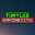 Teenage Mutant Ninja Turtles: Empire City icon