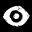 Find or be Found Demo icon
