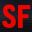 Storage Finder icon