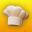 Cook and Play: Animal Friends icon