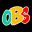 Organic Burger Simulator Demo icon