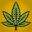 Drug Dealer Schedule icon
