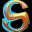 Santherya Uprising Demo icon