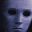 Remember icon
