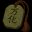 万化江湖 Demo icon