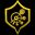 Subspace Reticulum icon