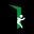 Before Exit: Gas Station Demo icon