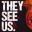 They See Us Demo icon