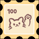 All Time is Companionship