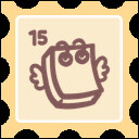 Loyal Companion Meow