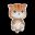 NoSlack Pets icon