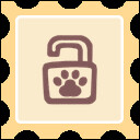 Mysterious Meow Code