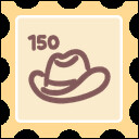 Headgear Master Collector