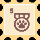 Start of Companionship