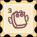 3-Day Companion Meow