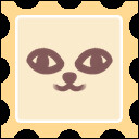 A Thousand Cat Faces