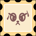 I am Different When Serious