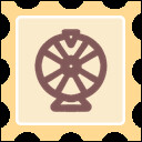 Seasonal Day-Night Cycle