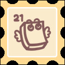 Devoted Companion Meow