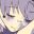 Type Her to Sleep icon
