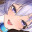 No Alien Dating Allowed! icon