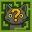 薛定谔迷宫 icon