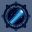 Vanguard Galaxy Demo icon
