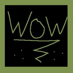 Test Success! achievement icon for Ye Guild Clerk!