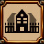Icon for Real Estate Baron