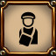 Icon for Natural Born Courier