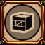 Icon for Logistician