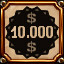 Icon for First Savings