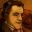 Mycroft Holmes Simulator 1895 icon