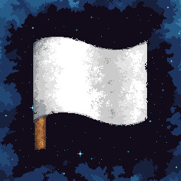 Pacifist Protocol