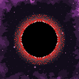 Weaponized Singularity