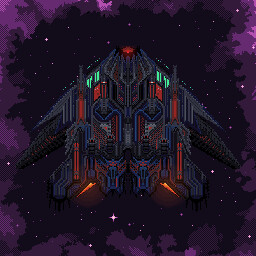 Emperor Nox Varenthis