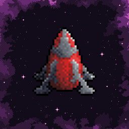 Pain Tank