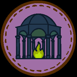 Icon for Digby Jones