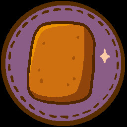 Icon for The Story Begins