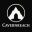 Cavernreach icon