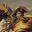 NAPOLEON: Rule of Iron icon