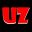 Unreal Zombies Demo icon