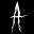 Adohiinage icon
