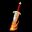 The Final Flame Playtest icon