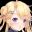 男娘恋爱物语 icon