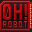 Oh! Robot: Legendary Mechanic icon