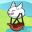 Decklings icon