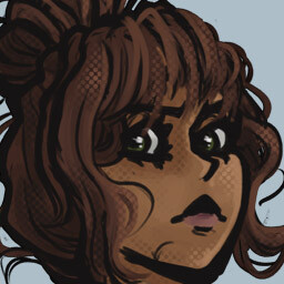 Icon for Fair Evaluator
