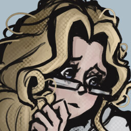 Icon for Hero